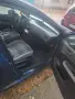 пежо 307 в движение , снимка 5