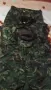 Камуфлажни комплекти - шуба и панталон, снимка 1
