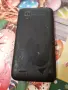 Prestigio 4040 Duo, снимка 10