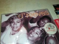D REEVES CD 0706250421, снимка 12