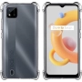 Realme C11 2021 калъф case , снимка 2