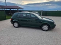Фолксваген голф 1.9 TDI 90кс., снимка 4