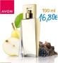 Дамски парфюми по 100мл на Avon, снимка 1
