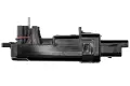 Модул за управление на стъклоповдигачи, Renault Megane II, Scenic II,…, снимка 3