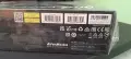 Видео кепчър AverMedia GC570D, снимка 2
