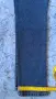 Нови дамски дънки Lee Cooper Jacklin Slim Straight (Размер 25/28), снимка 14