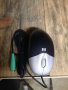 HP 2-Button Optical Scroll PS/2 Mouse, снимка 2