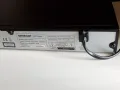 DVD Player , снимка 5
