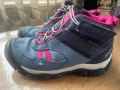 Водонепромокаеми туристически обувки 32 н., снимка 4