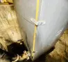 Котел на Дърва и Пелети 30 KW , снимка 7