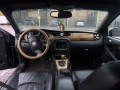 Jaguar X-Type 2.1 газ-бензин 2004г, снимка 6