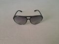 Слънчеви очила Prada, снимка 1 - Слънчеви и диоптрични очила - 42250102