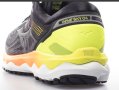 маратонки MIZUNO WAVE SKY 4  номер 45, снимка 3