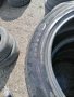 Гуми 235 50 18 Кумхо Kumho  4 броя Нов внос Цената е за брой гума Без коментар на цената, снимка 6