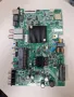 HISENSE 32A4BG MAIN BOARD RSAG7.820.12367/ROH PANEL JHD315X1H62-T0L, снимка 1