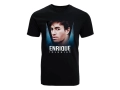 Тениски Енрике Иглесиас Enrique Iglesias, снимка 1