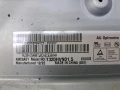 Led driver 4H+V3416.001 A2,TV PHILIPS 32PFL3517H/12, снимка 2