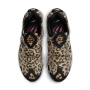 nike air kukini se leopard - дамски маратонки НОВИ, снимка 2