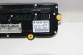 Панел климатроник VW Passat B6 (2005-2011г.) 3C0907044EB / 3C0 907 044 EB , снимка 5
