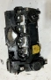 Капак клапани N43 БМВ Е серия BMW, снимка 1