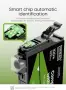 Нови T405XL съвместими касети Epson WF-7830DTWF WF-7840DTWF WF-3820DWF тонер принтер мастило печат, снимка 4