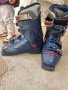 Обувки за ски Tecnica 40 номер , снимка 1 - Зимни спортове - 39997633