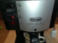 delonghi made in italy-внос swiss 0103221604, снимка 9