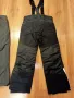 Ски панталон/ гащеризон, размер 140, гр. Варна, снимка 5