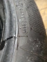 4бр. зимни гуми Kleber 175 65 15 за 60€ , снимка 13