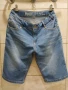 Размер 146/152 см. /11-12 г./ - къси панталони и бански за момче, снимка 10
