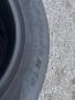 4бр.зимни гуми Пирели 235 65 R18, снимка 4