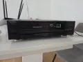 Kenwood DP 990SG, снимка 3