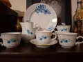 Порцелан.Кристал.Стъкло., снимка 7