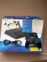 Playstation 4 500GB, снимка 3