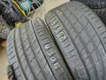 2бр.летни гуми NEXEN 255 40 19 цена за брой, снимка 2