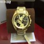 Michael Kors MK6272 Bradshaw Watch Hunger Stop. Нов дамски часовник, снимка 1