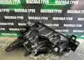 Фарове Matrix фар за Мазда ЦХ 5 Mazda CX 5 CX-5 фейс, снимка 6