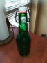 GROLSCH-ПРАЗНО шИшЕ ЗА КОЛЕКЦИЯ 0610211112, снимка 9