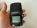 Камера 8K с лед / Zoom H2n / Прожектор / Комплект микрофони с приемник, снимка 11