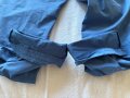 Дамски туристически панталон Bergen’s Moa Lady pants, снимка 7