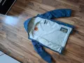 Fjallraven Greenland Winter Jacket , снимка 10