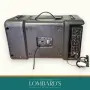 Колона Yamaha MS60S, N: 44175873, снимка 2