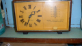Старинни часовници Маяк и Янтър - СССР, снимка 2