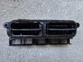 Духалки парно средна конзола табло за Голф 4, Бора, VW Golf 4, Bora, снимка 3