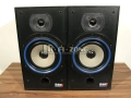 Тонколони   B&W dm110i /1 , снимка 1