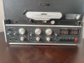 Ролков магнетофон Revox B 77, снимка 4