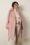 палто CLARA, снимка 3