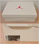 Nike Air JORDAN JUMPMAN TWO TREY 45-ти номер 29см стелка чисто нови маратонки с кутия, снимка 18