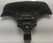 PS3-Wireless Keyboard, снимка 1