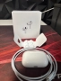 Apple AirPods pro 2, снимка 3